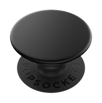 PopSocket (Assorted)